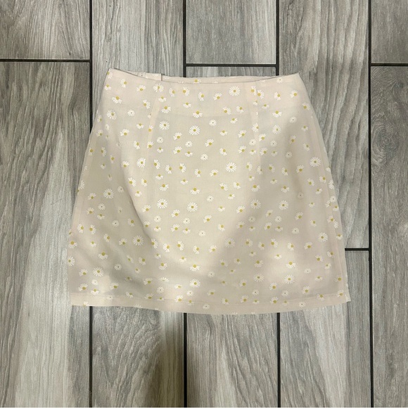 Princess Polly Fernie Mini Skirt - Picture 10 of 10